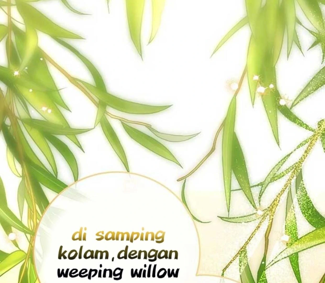 Baca Return of the Namgung Clan's Granddaughter - Chapter 5 halaman 266