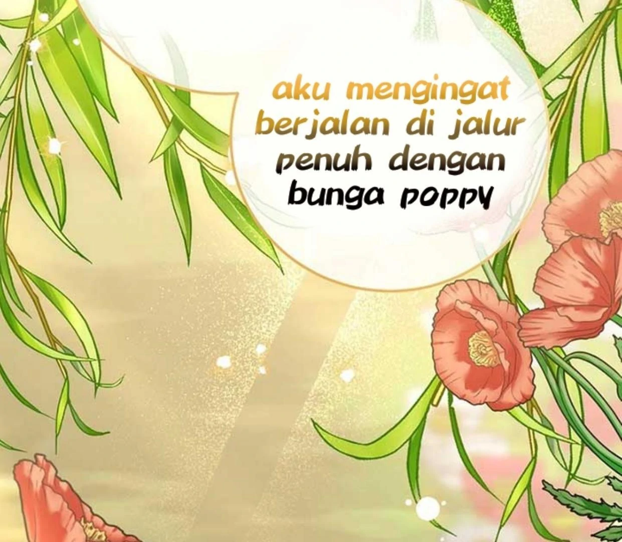 Baca Return of the Namgung Clan's Granddaughter - Chapter 5 halaman 268