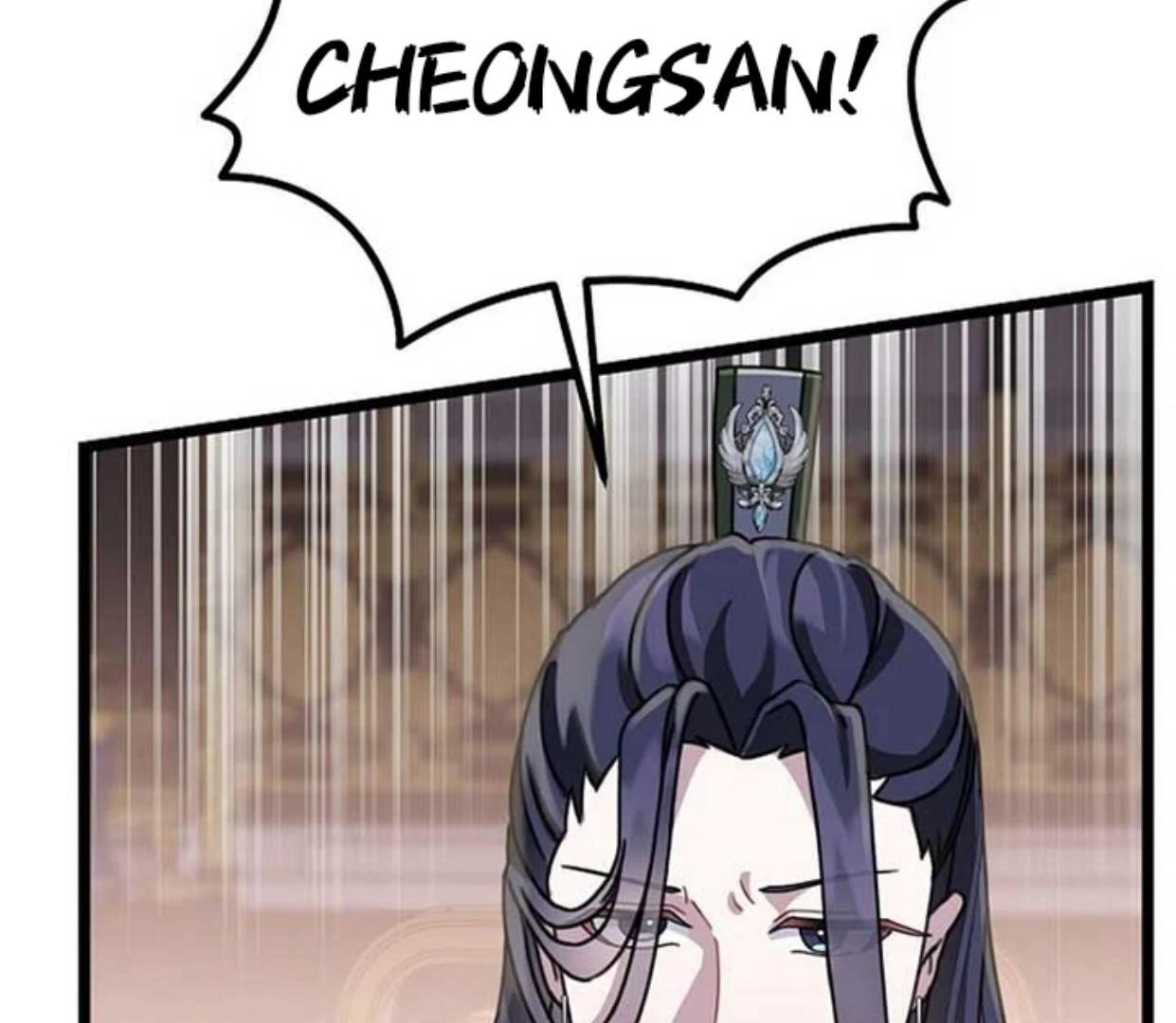 Baca Return of the Namgung Clan's Granddaughter - Chapter 5 halaman 20