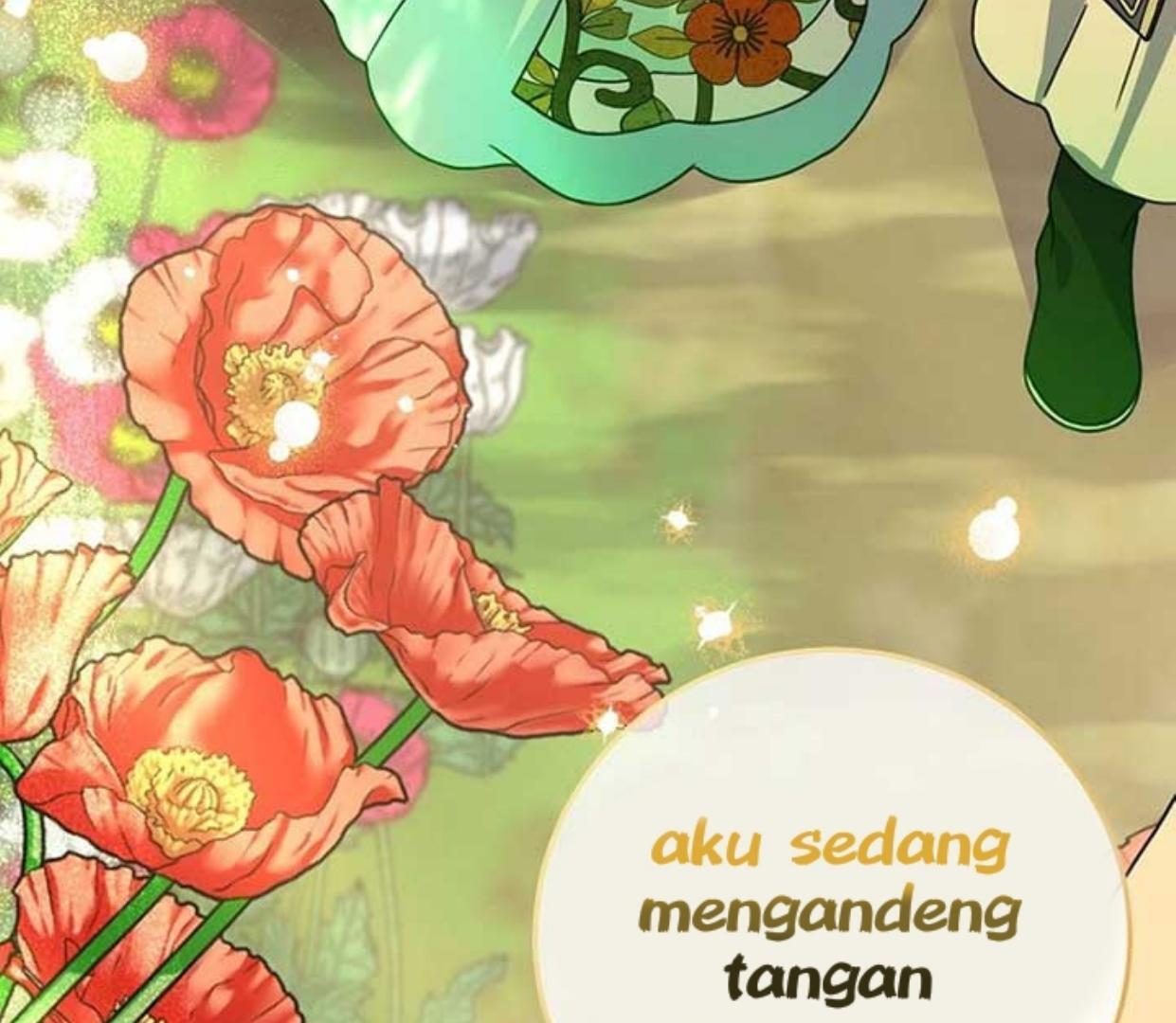 Baca Return of the Namgung Clan's Granddaughter - Chapter 5 halaman 272