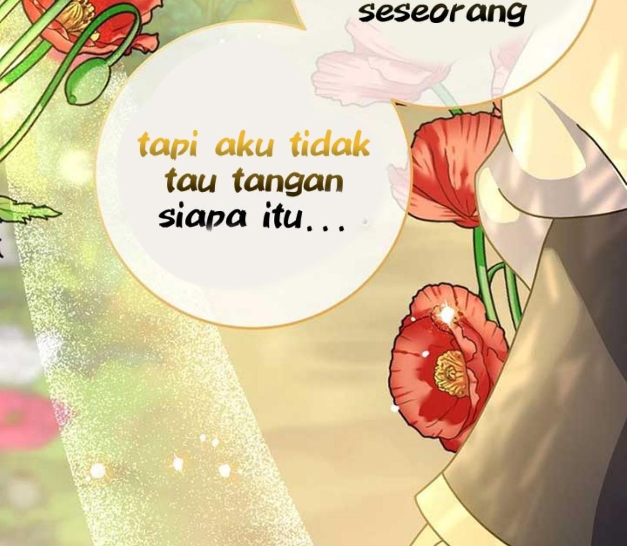 Baca Return of the Namgung Clan's Granddaughter - Chapter 5 halaman 274