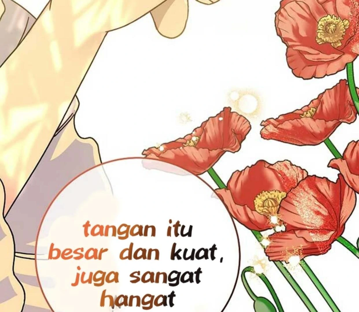 Baca Return of the Namgung Clan's Granddaughter - Chapter 5 halaman 278