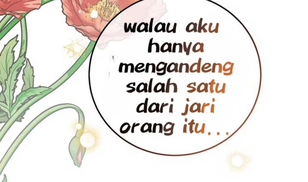 Baca Return of the Namgung Clan's Granddaughter - Chapter 5 halaman 282