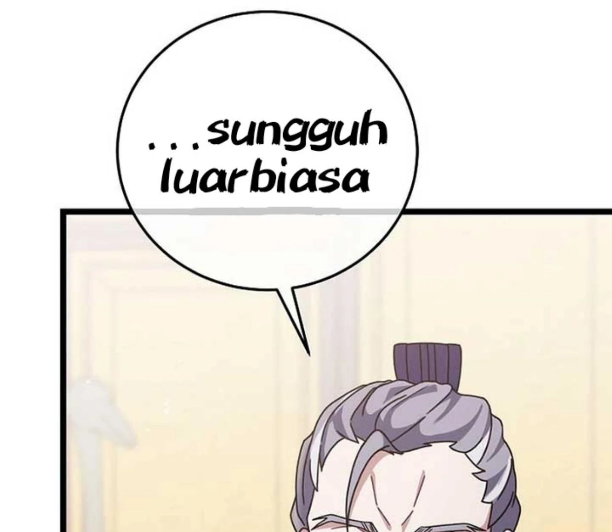 Baca Return of the Namgung Clan's Granddaughter - Chapter 5 halaman 291