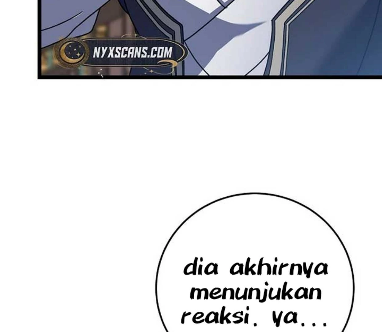 Baca Return of the Namgung Clan's Granddaughter - Chapter 5 halaman 295