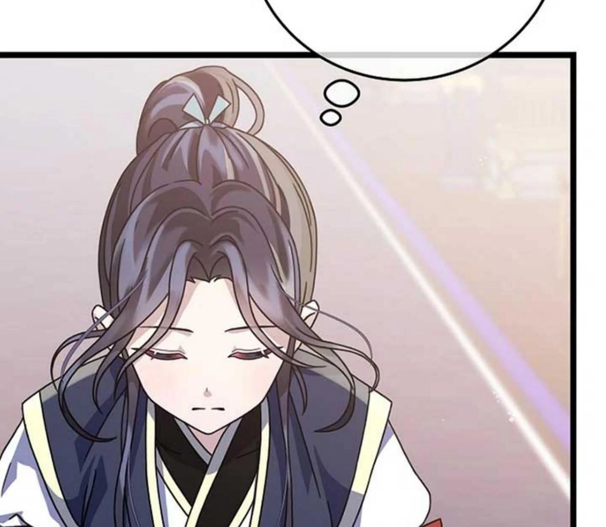 Baca Return of the Namgung Clan's Granddaughter - Chapter 5 halaman 297