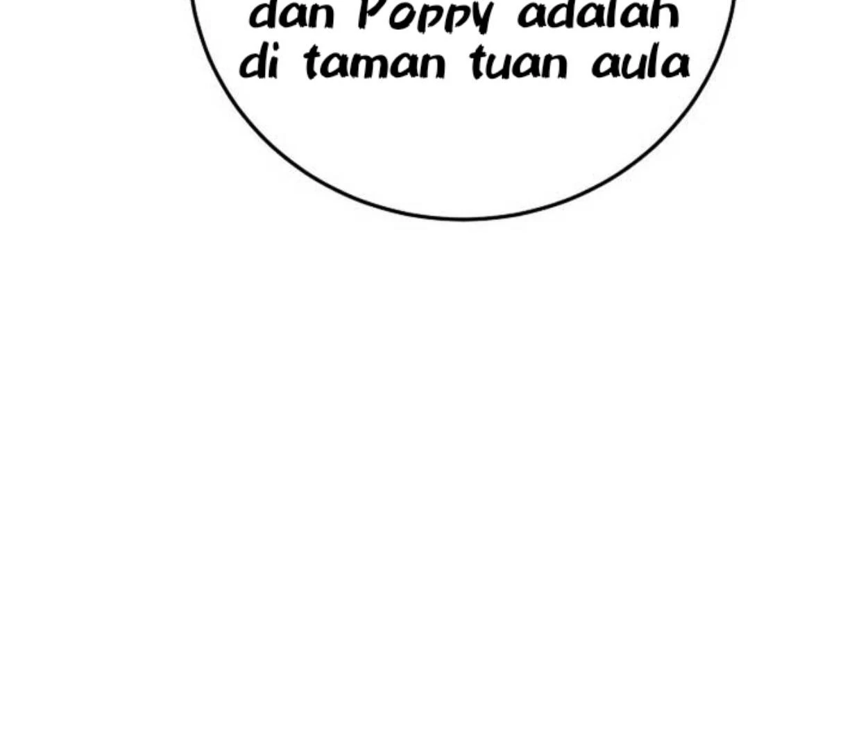 Baca Return of the Namgung Clan's Granddaughter - Chapter 5 halaman 301