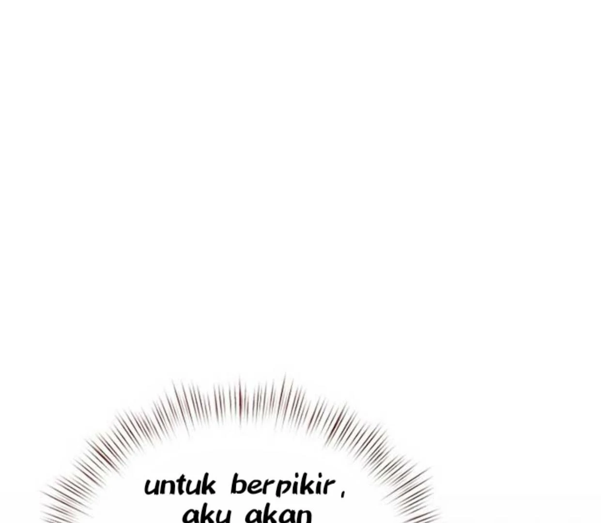 Baca Return of the Namgung Clan's Granddaughter - Chapter 5 halaman 303