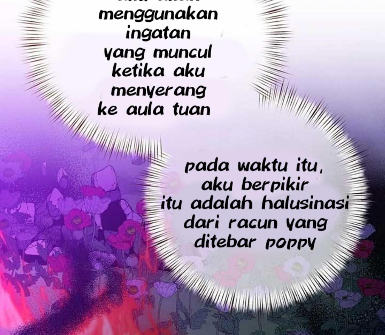 Baca Return of the Namgung Clan's Granddaughter - Chapter 5 halaman 305