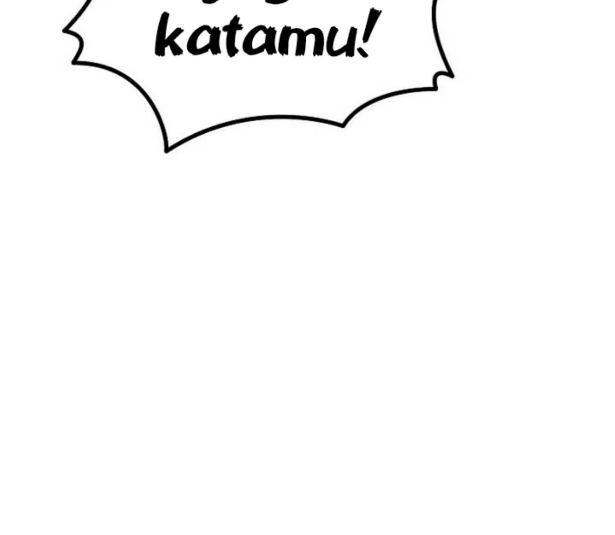 Baca Return of the Namgung Clan's Granddaughter - Chapter 5 halaman 24