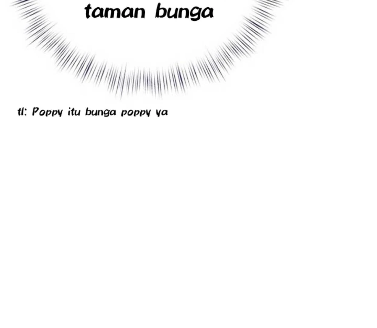 Baca Return of the Namgung Clan's Granddaughter - Chapter 5 halaman 313