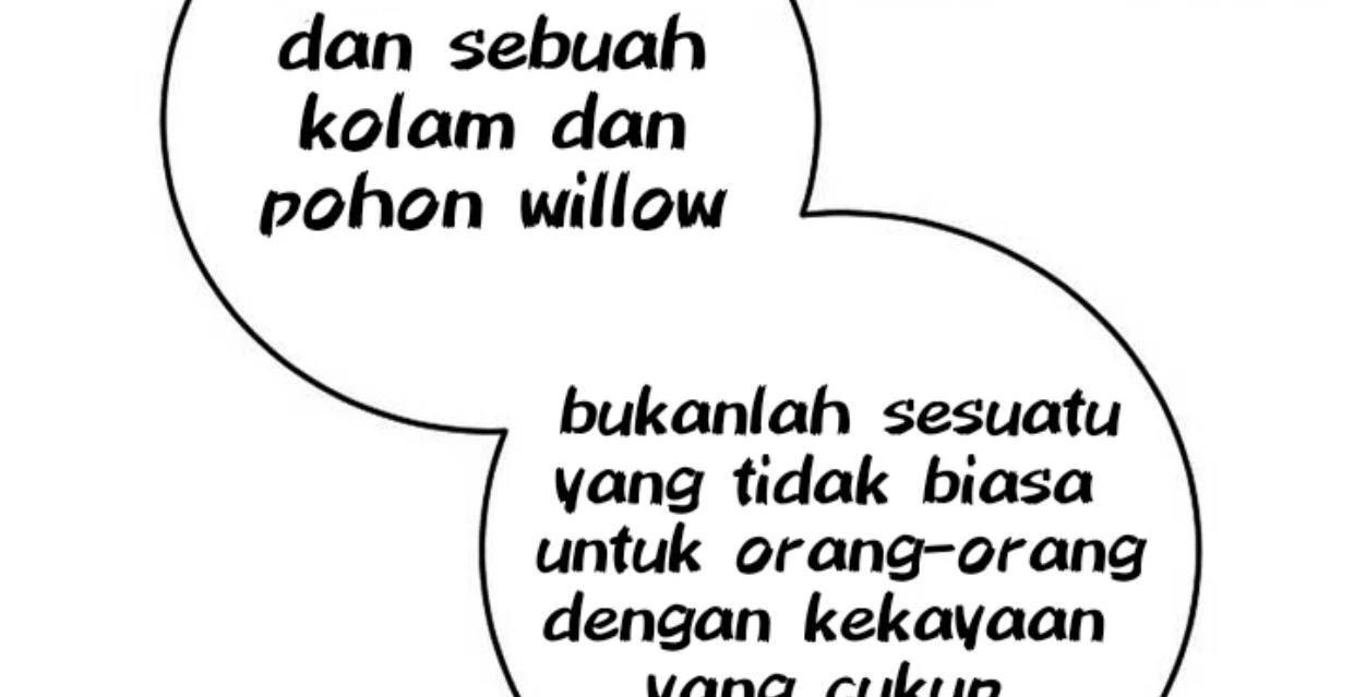 Baca Return of the Namgung Clan's Granddaughter - Chapter 5 halaman 326