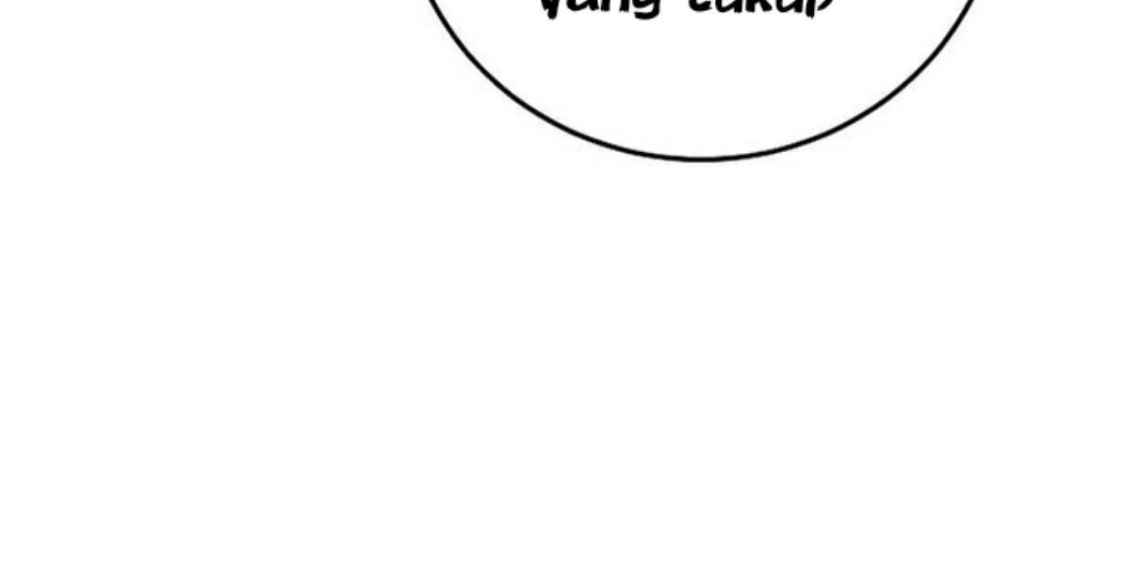 Baca Return of the Namgung Clan's Granddaughter - Chapter 5 halaman 328