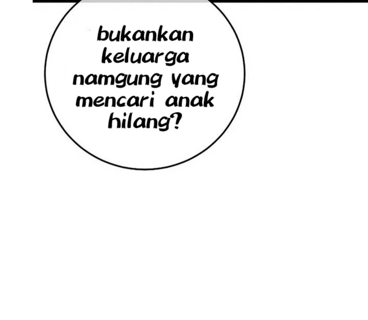 Baca Return of the Namgung Clan's Granddaughter - Chapter 5 halaman 342