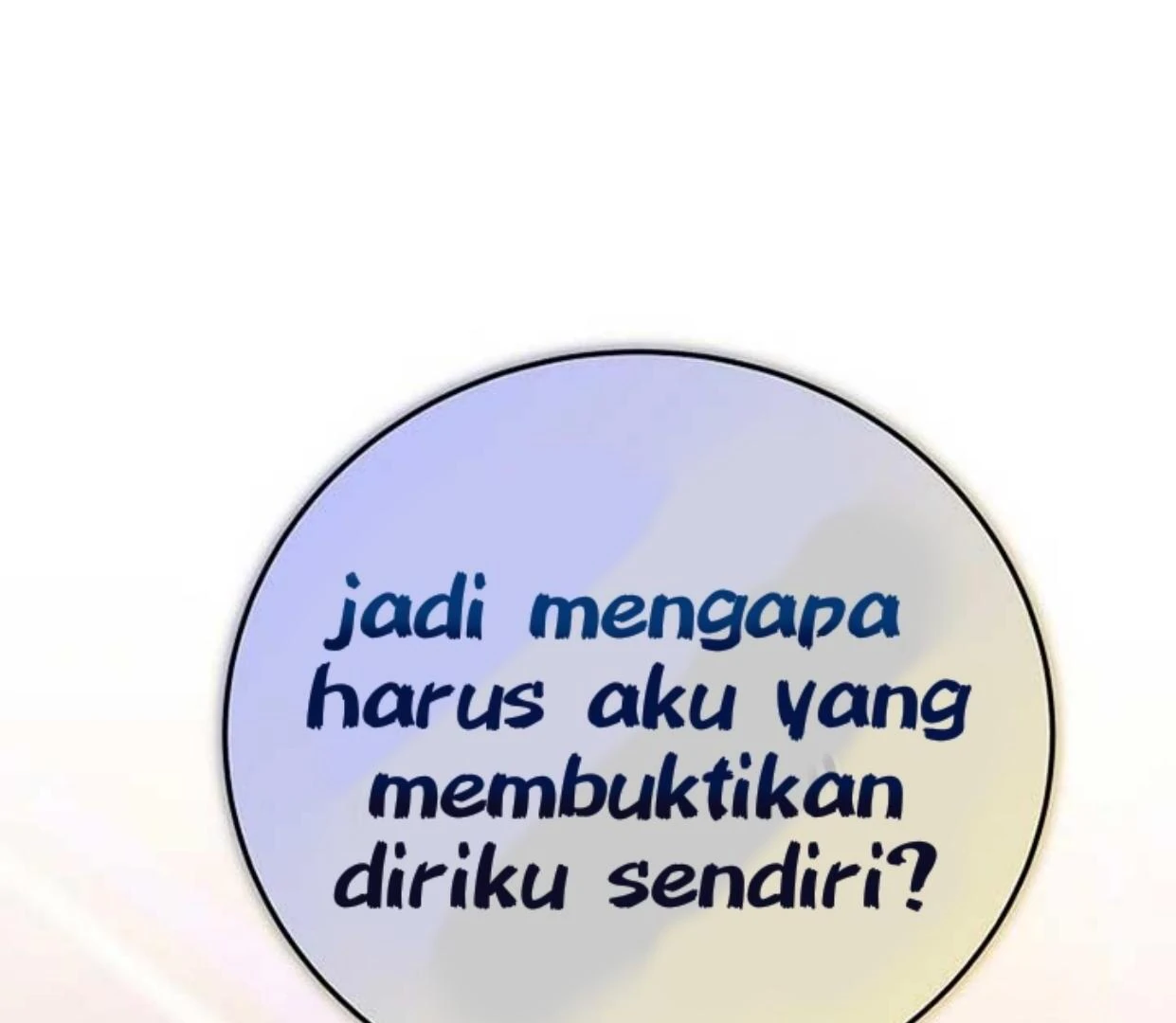 Baca Return of the Namgung Clan's Granddaughter - Chapter 5 halaman 344