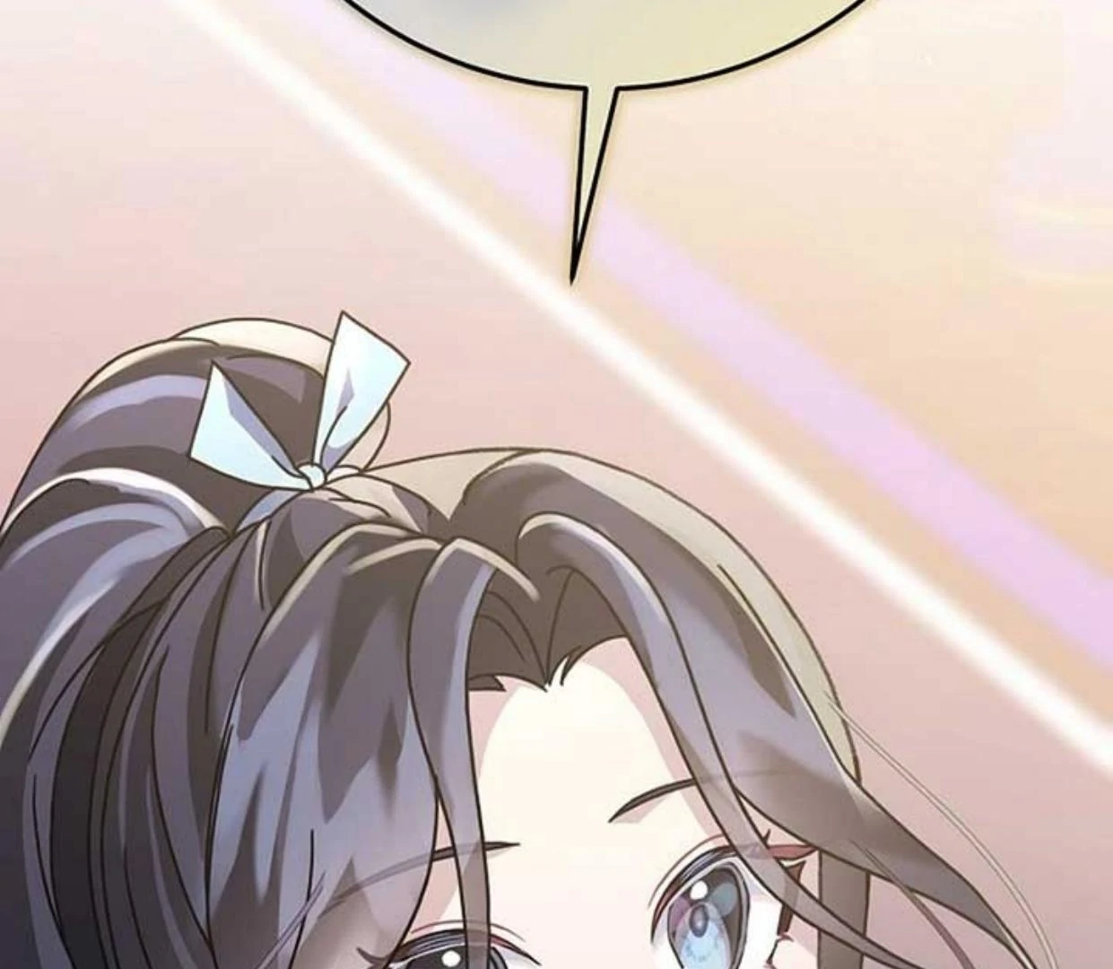 Baca Return of the Namgung Clan's Granddaughter - Chapter 5 halaman 346