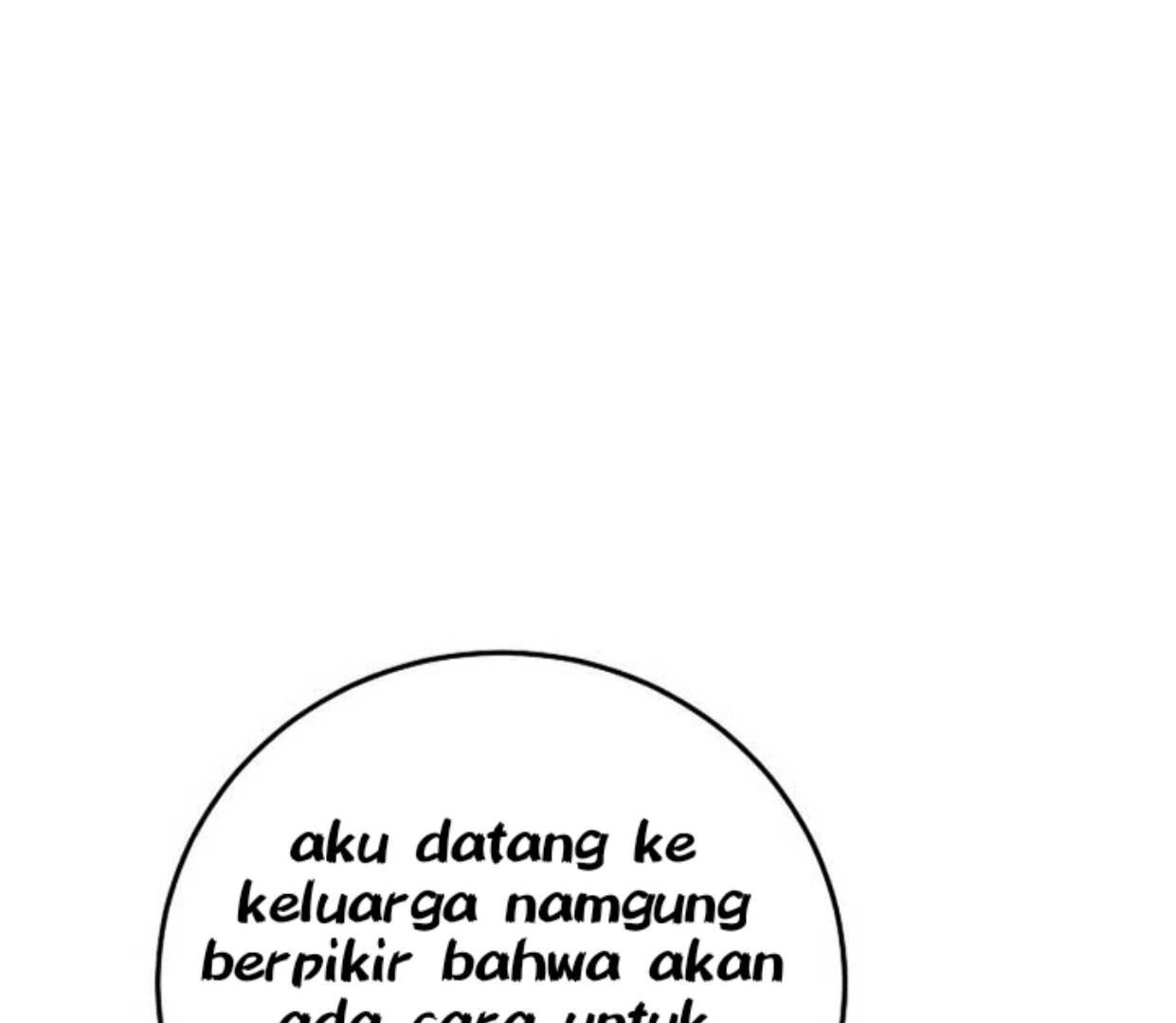 Baca Return of the Namgung Clan's Granddaughter - Chapter 5 halaman 352