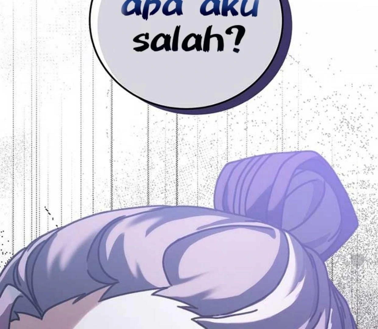 Baca Return of the Namgung Clan's Granddaughter - Chapter 5 halaman 358