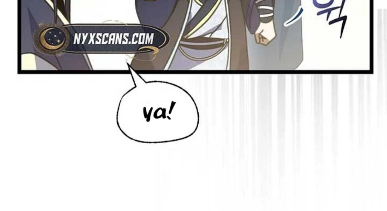 Baca Return of the Namgung Clan's Granddaughter - Chapter 5 halaman 370