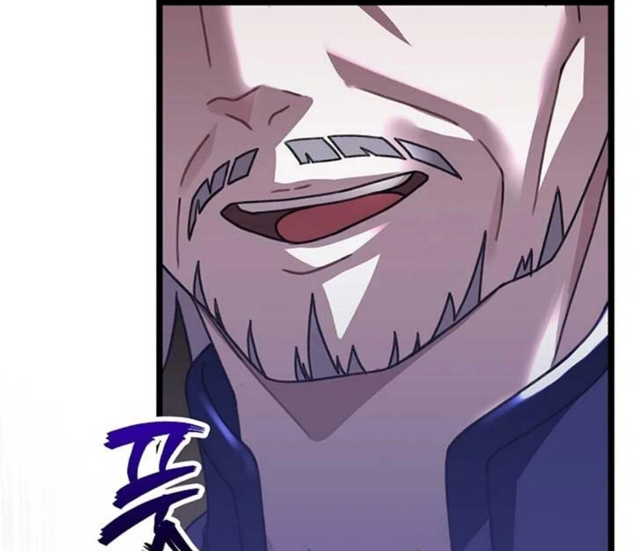 Baca Return of the Namgung Clan's Granddaughter - Chapter 5 halaman 372