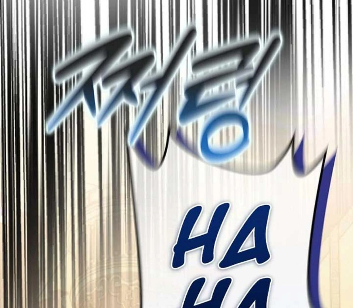 Baca Return of the Namgung Clan's Granddaughter - Chapter 5 halaman 376
