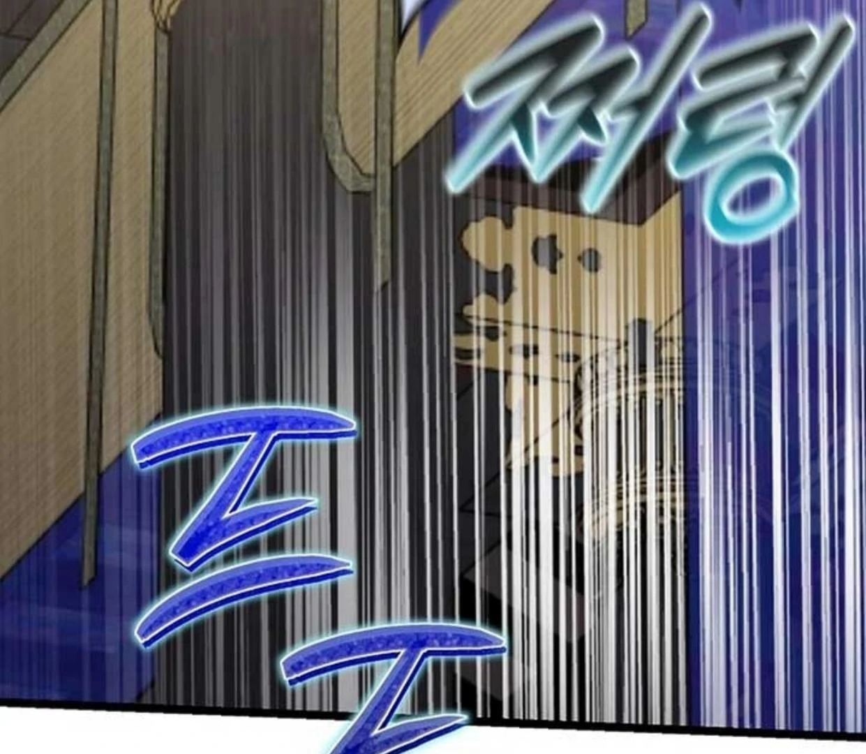 Baca Return of the Namgung Clan's Granddaughter - Chapter 5 halaman 381