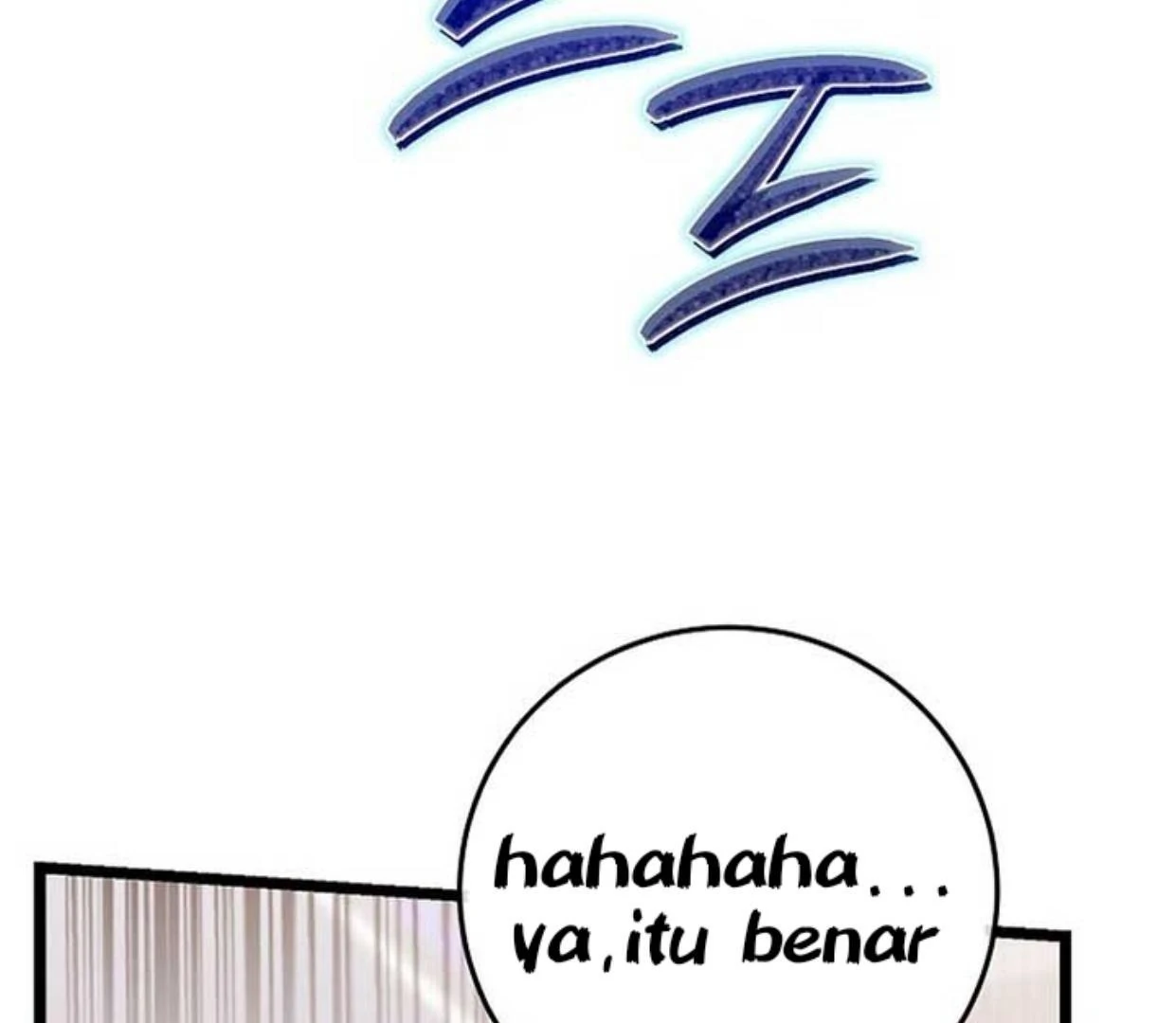 Baca Return of the Namgung Clan's Granddaughter - Chapter 5 halaman 382
