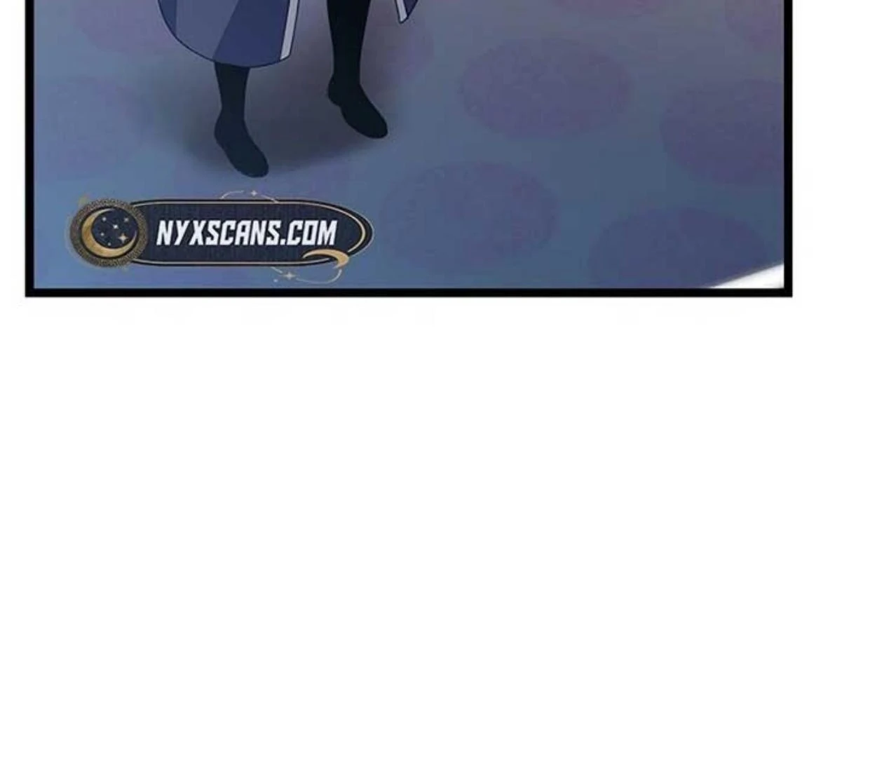 Baca Return of the Namgung Clan's Granddaughter - Chapter 5 halaman 385