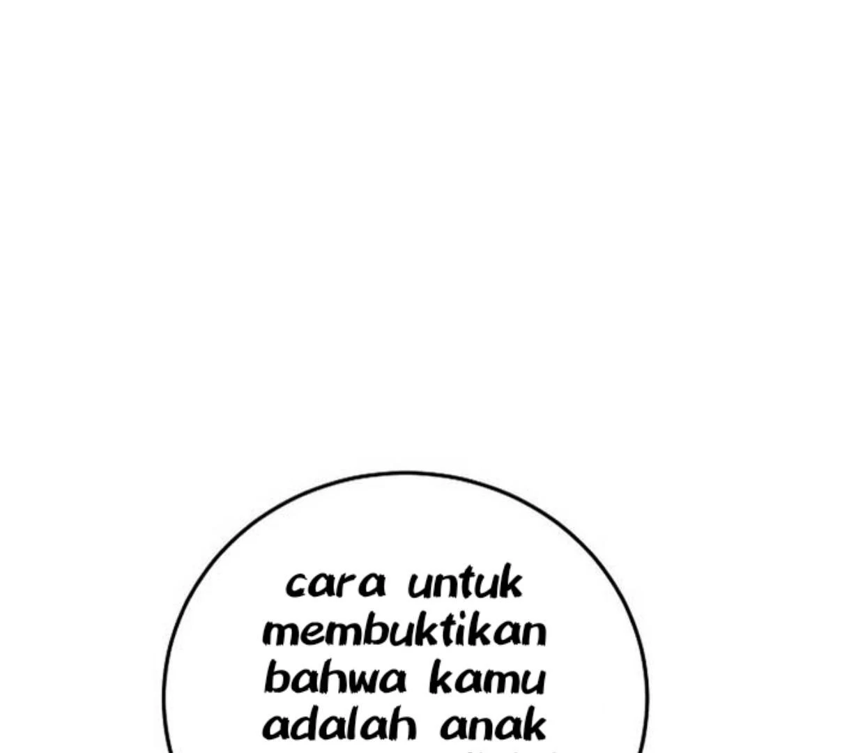 Baca Return of the Namgung Clan's Granddaughter - Chapter 5 halaman 395