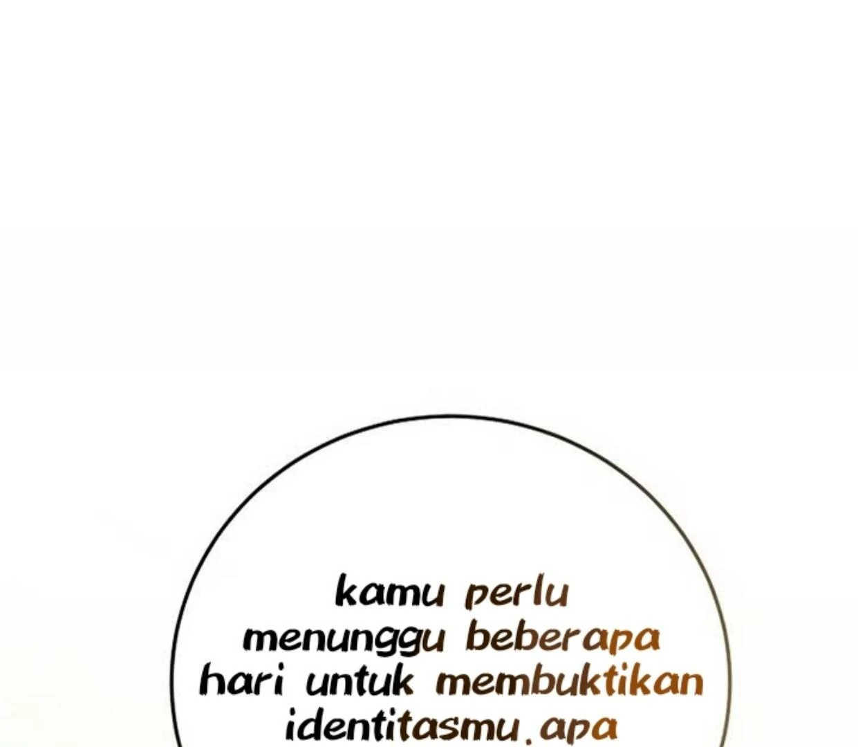 Baca Return of the Namgung Clan's Granddaughter - Chapter 5 halaman 402