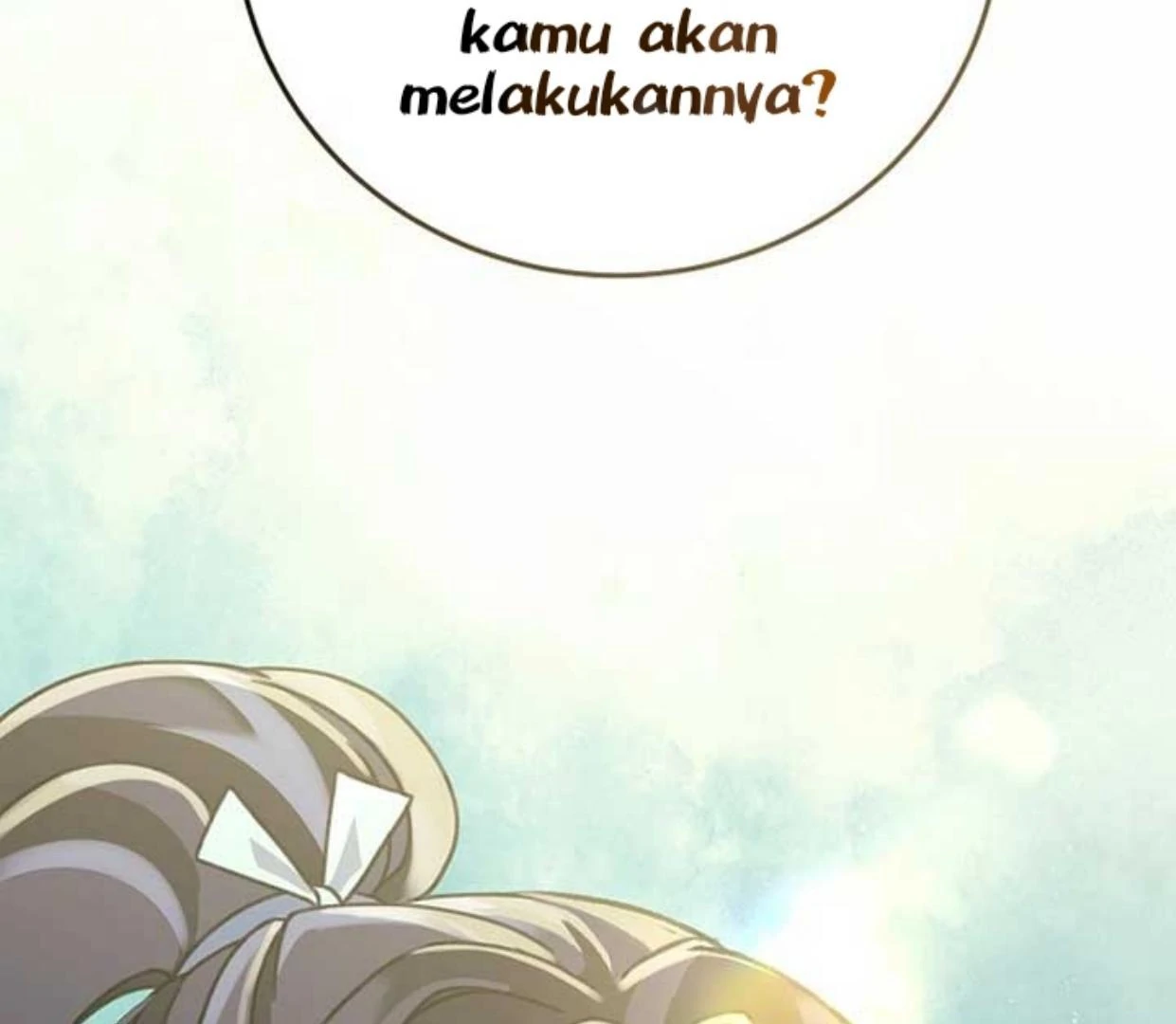 Baca Return of the Namgung Clan's Granddaughter - Chapter 5 halaman 404