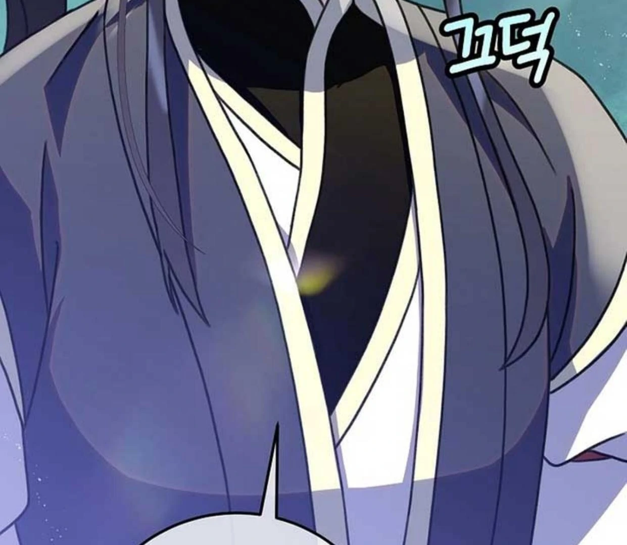 Baca Return of the Namgung Clan's Granddaughter - Chapter 5 halaman 407