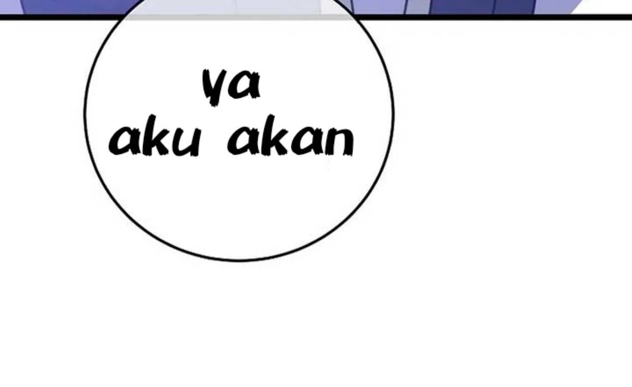 Baca Return of the Namgung Clan's Granddaughter - Chapter 5 halaman 409