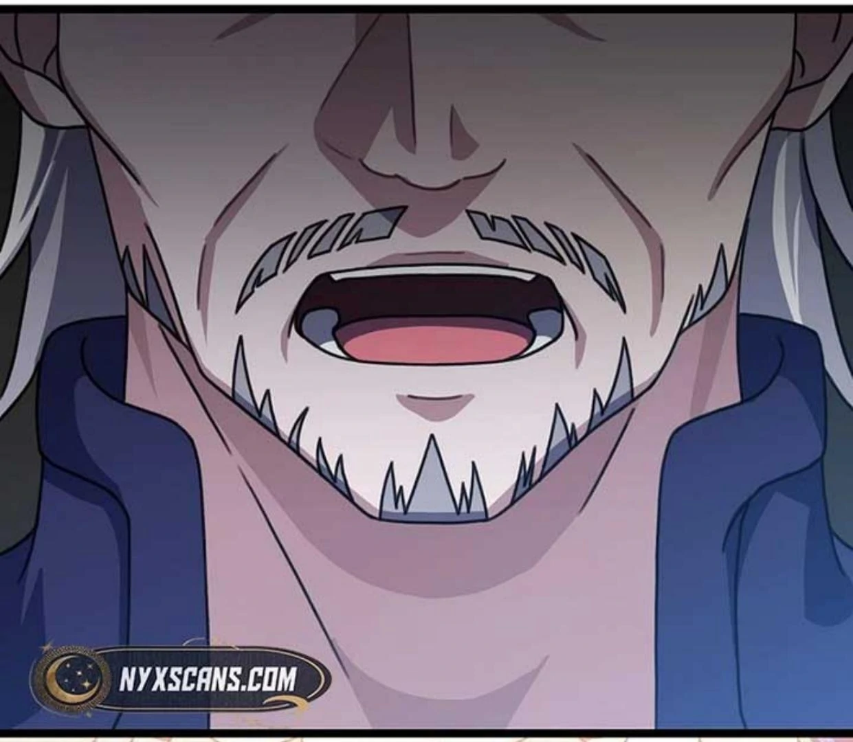 Baca Return of the Namgung Clan's Granddaughter - Chapter 5 halaman 43