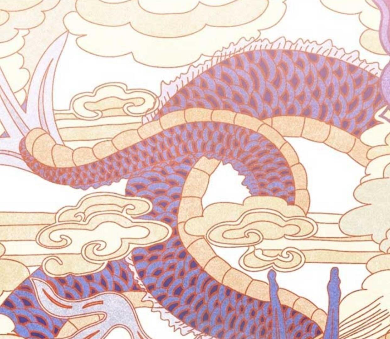 Baca Return of the Namgung Clan's Granddaughter - Chapter 5 halaman 45