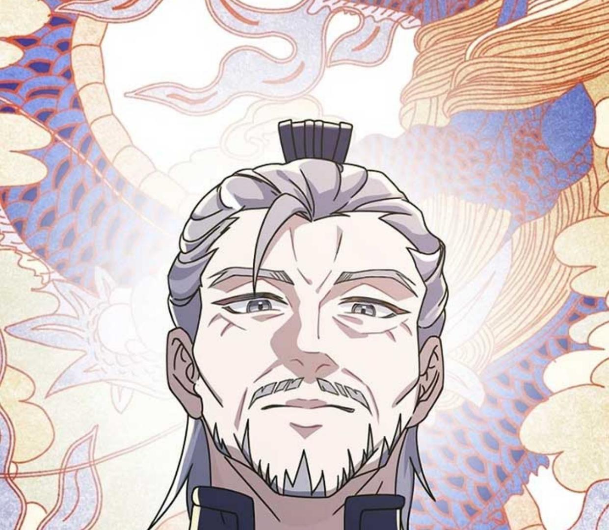 Baca Return of the Namgung Clan's Granddaughter - Chapter 5 halaman 47