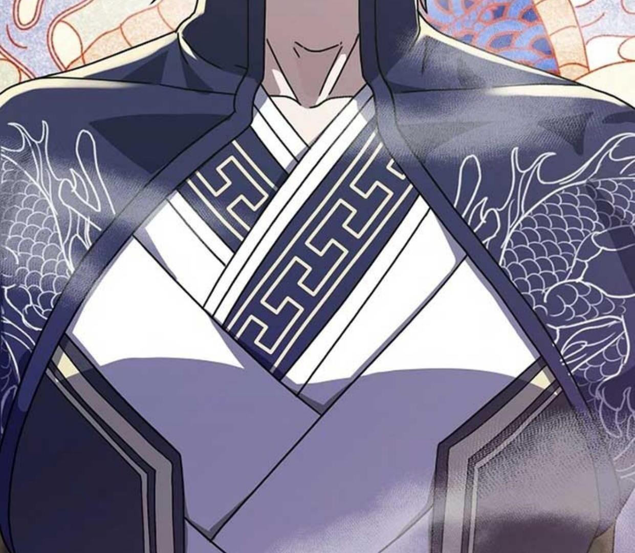 Baca Return of the Namgung Clan's Granddaughter - Chapter 5 halaman 49
