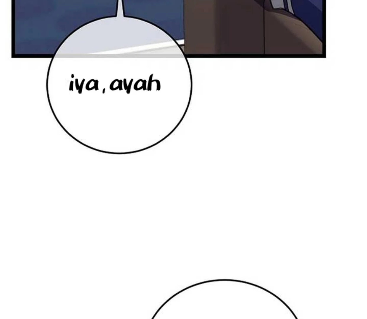 Baca Return of the Namgung Clan's Granddaughter - Chapter 5 halaman 57