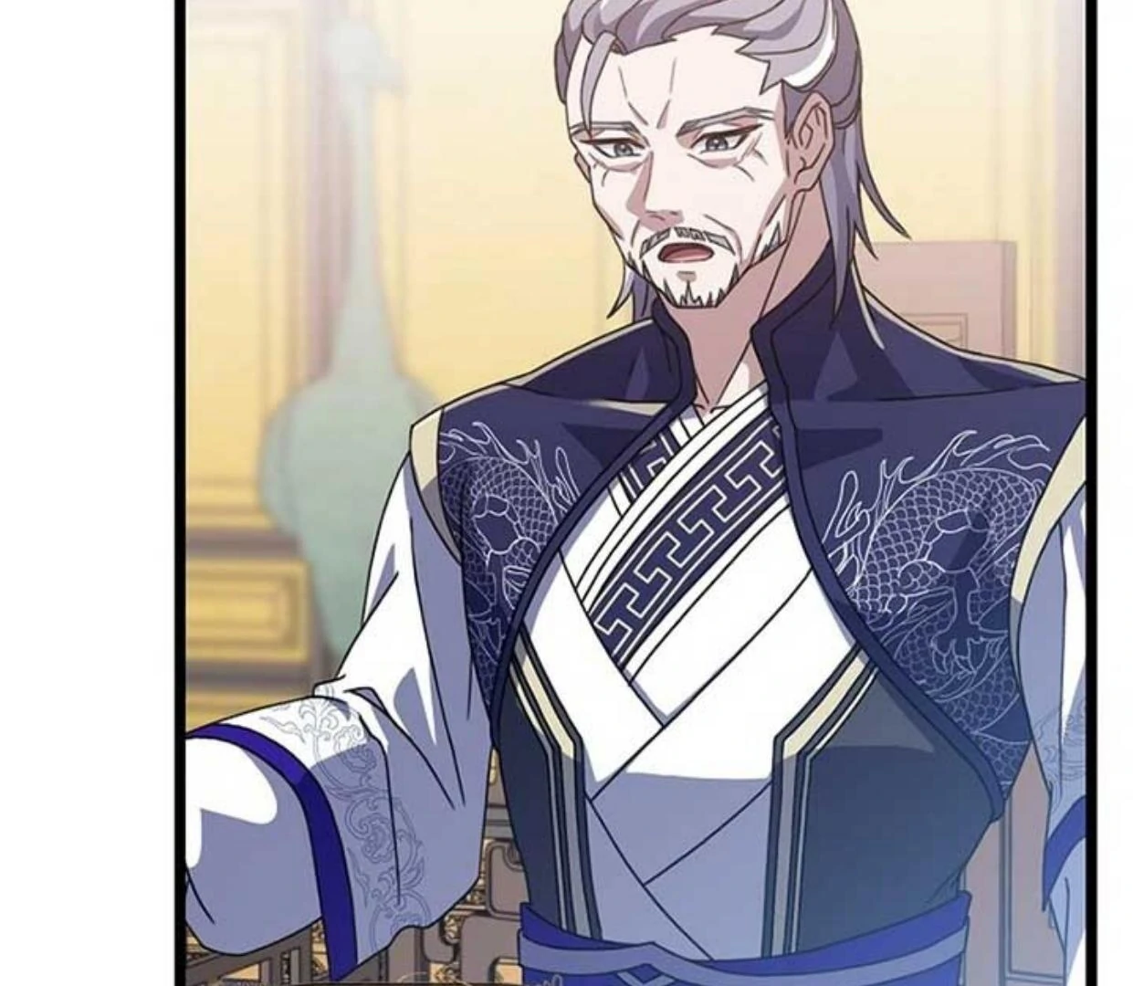 Baca Return of the Namgung Clan's Granddaughter - Chapter 5 halaman 60