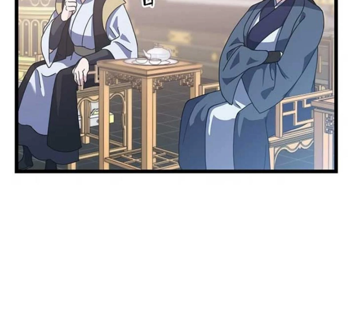 Baca Return of the Namgung Clan's Granddaughter - Chapter 5 halaman 65