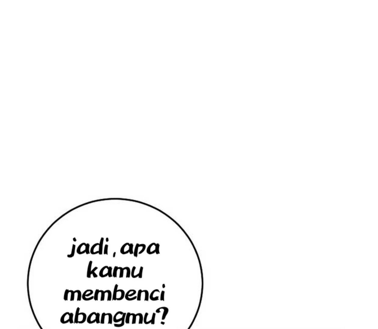 Baca Return of the Namgung Clan's Granddaughter - Chapter 5 halaman 67