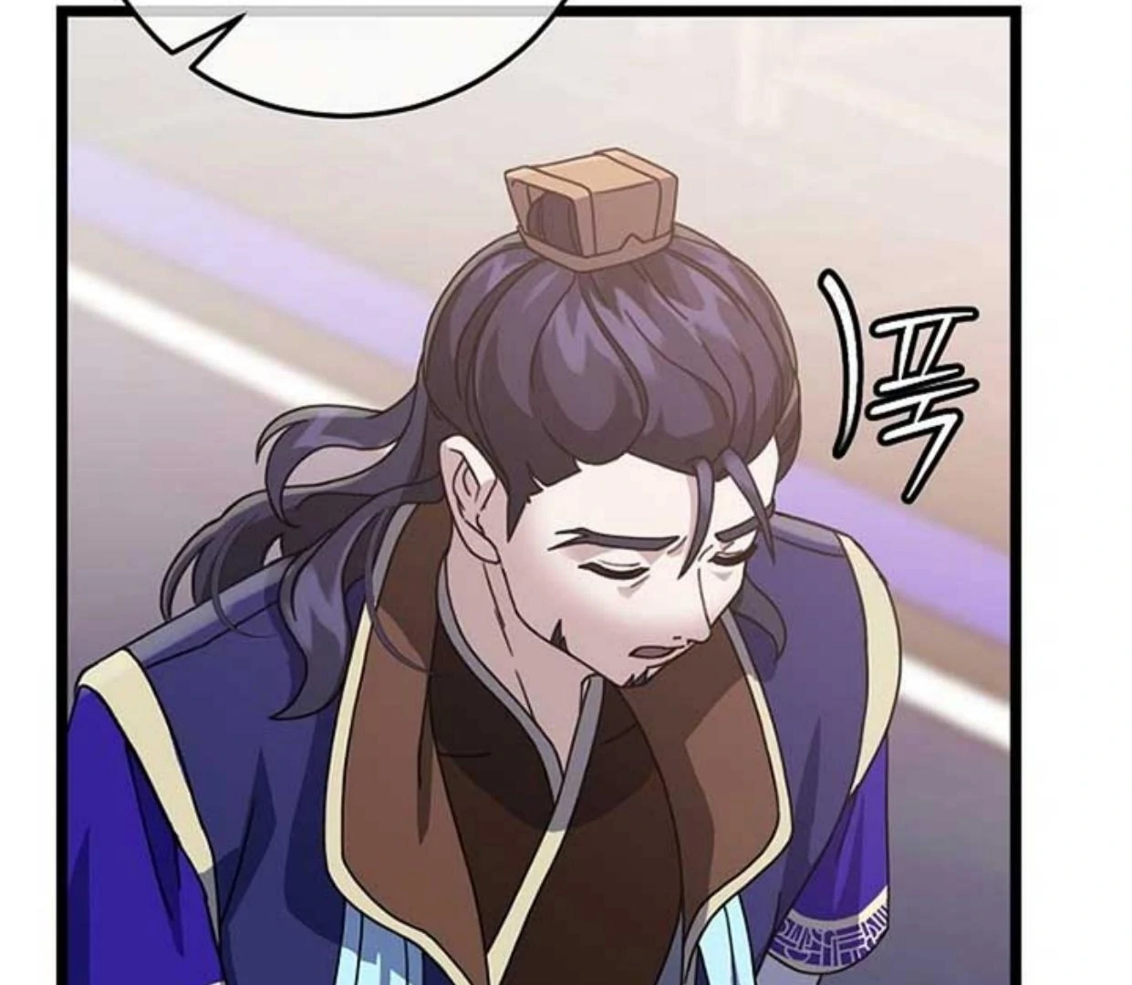 Baca Return of the Namgung Clan's Granddaughter - Chapter 5 halaman 70
