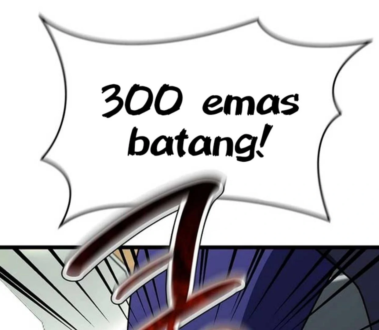 Baca Return of the Namgung Clan's Granddaughter - Chapter 5 halaman 4