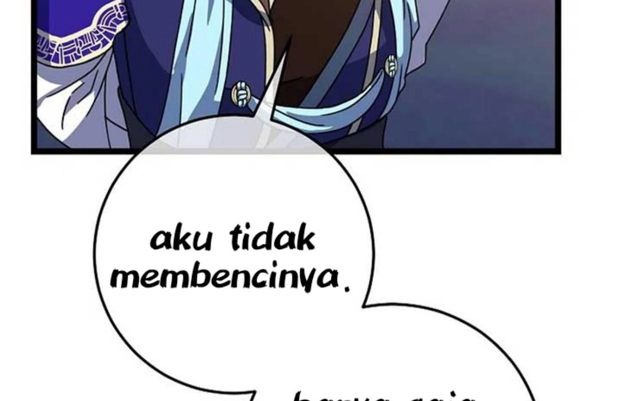 Baca Return of the Namgung Clan's Granddaughter - Chapter 5 halaman 72