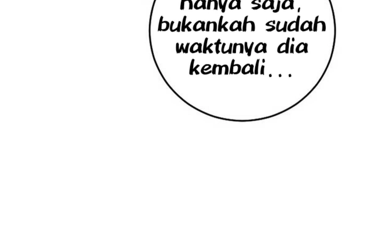 Baca Return of the Namgung Clan's Granddaughter - Chapter 5 halaman 73