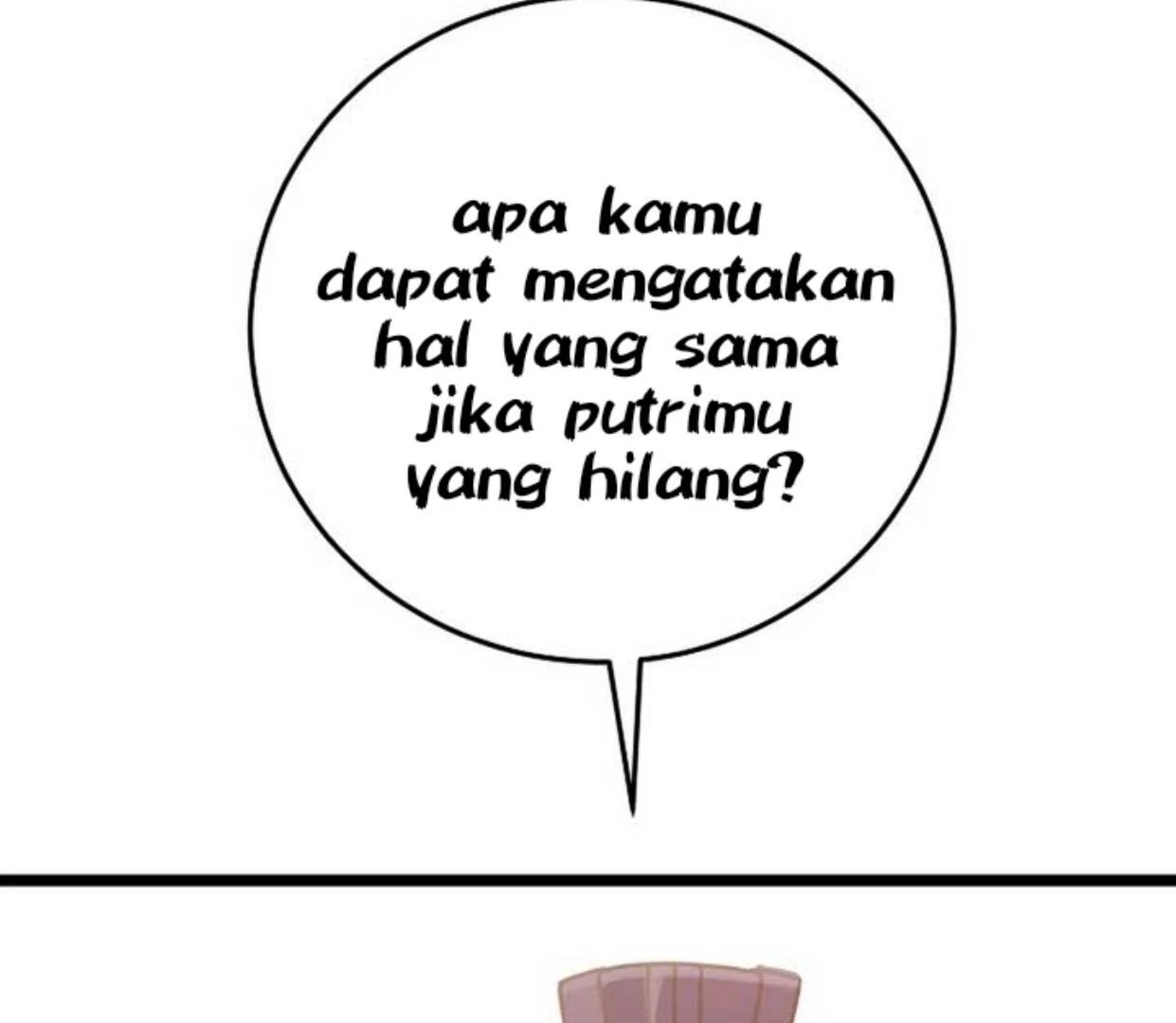 Baca Return of the Namgung Clan's Granddaughter - Chapter 5 halaman 75