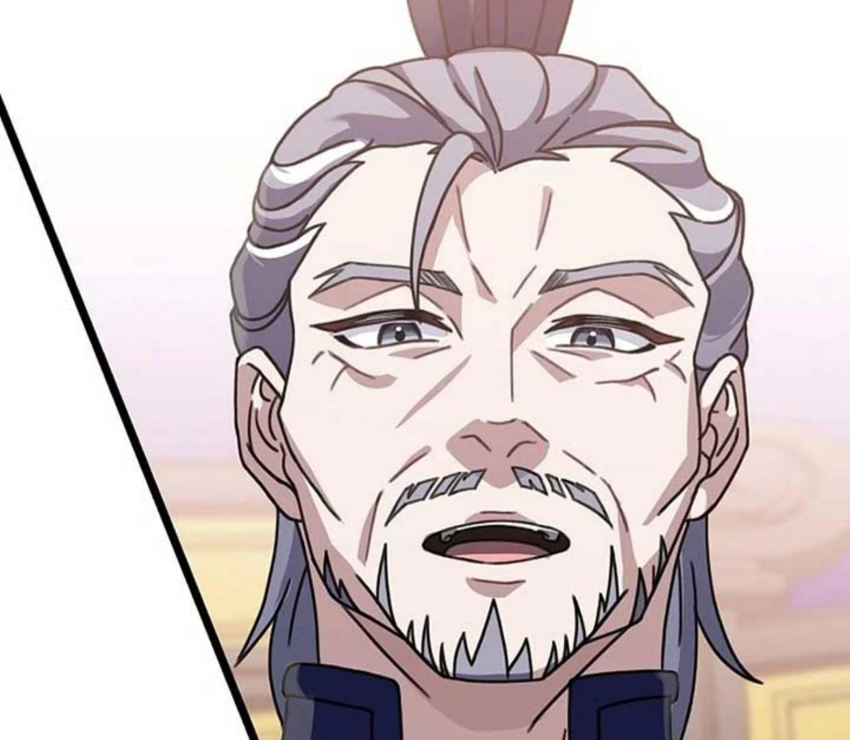 Baca Return of the Namgung Clan's Granddaughter - Chapter 5 halaman 77