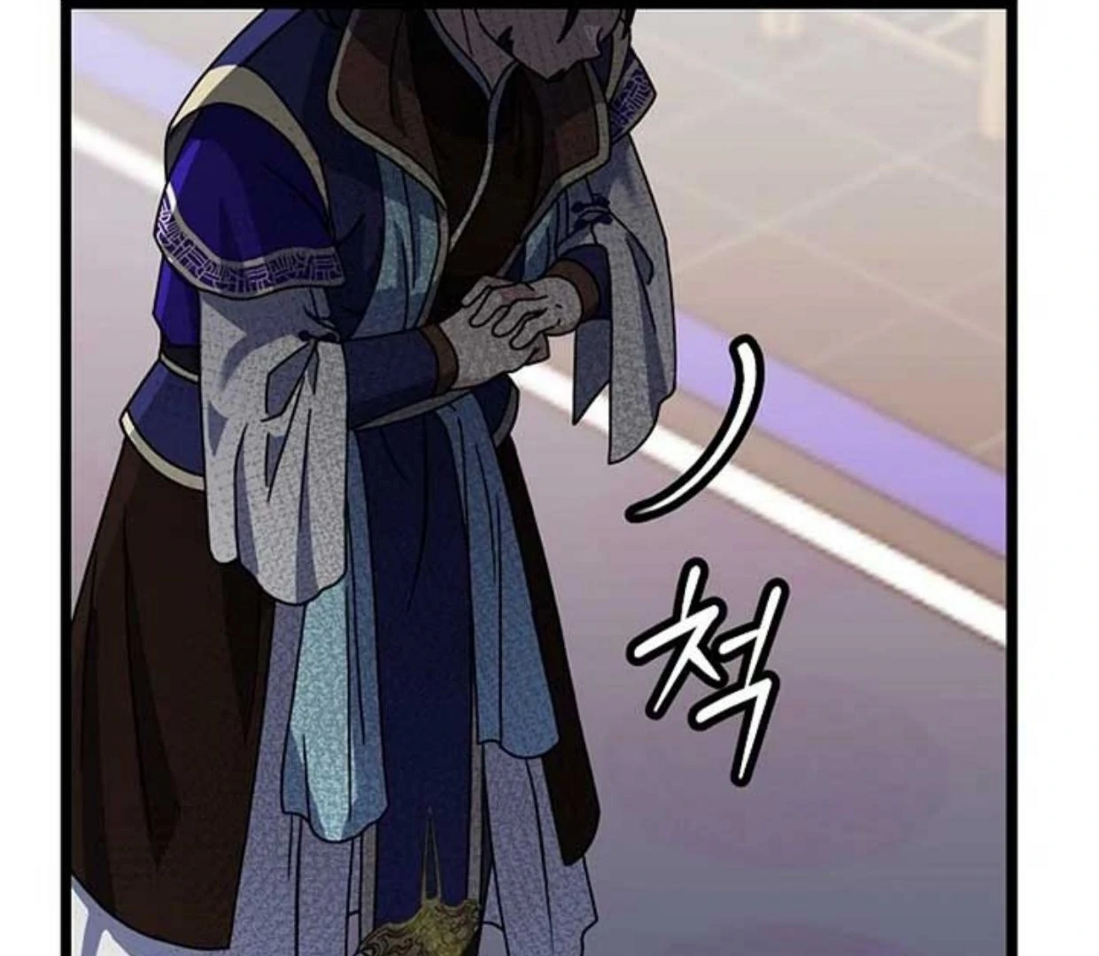 Baca Return of the Namgung Clan's Granddaughter - Chapter 5 halaman 86