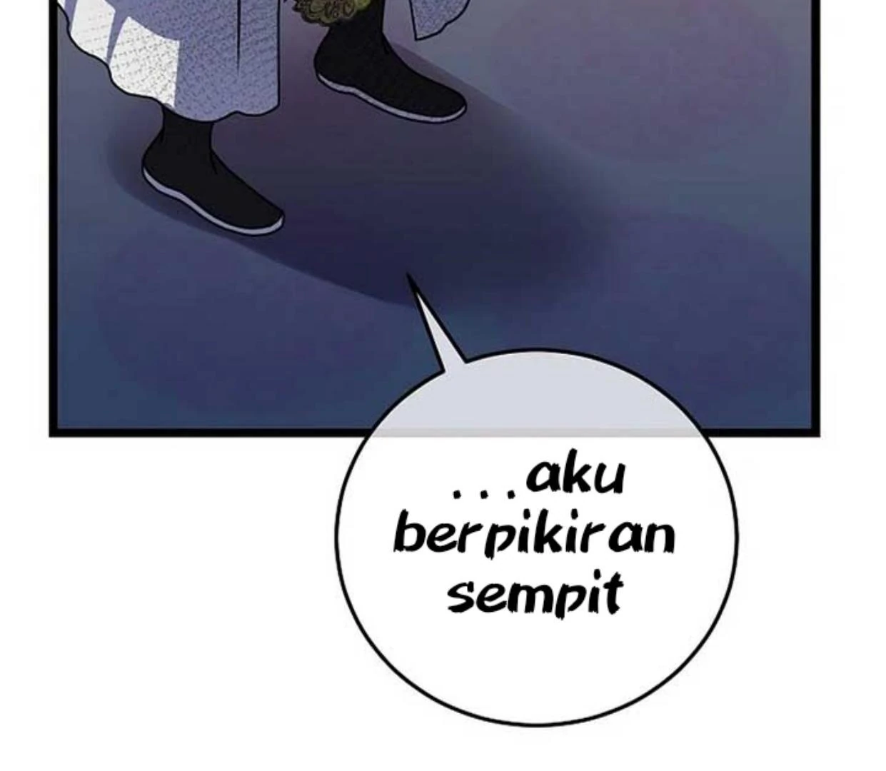 Baca Return of the Namgung Clan's Granddaughter - Chapter 5 halaman 88