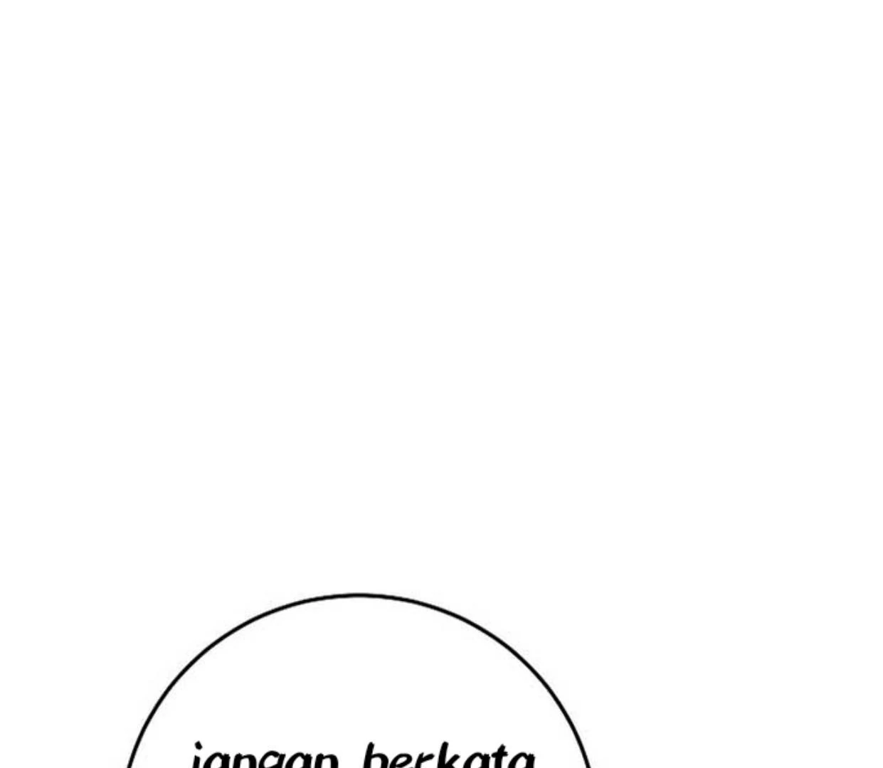 Baca Return of the Namgung Clan's Granddaughter - Chapter 5 halaman 90